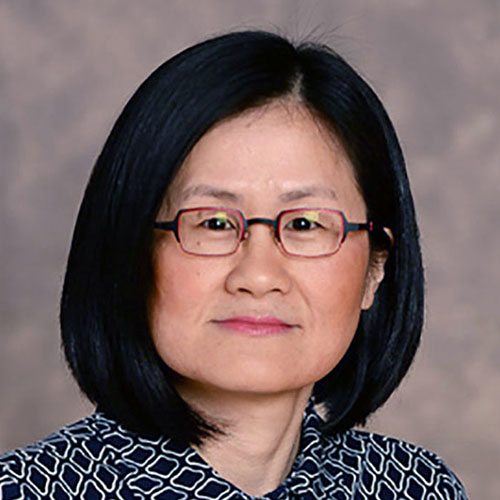 Chin-Hsiu Chen