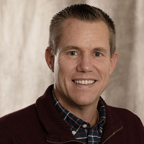 Michael Elliott
