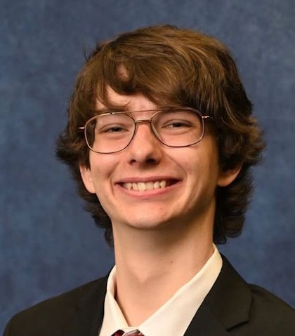 Levi Cavaleri