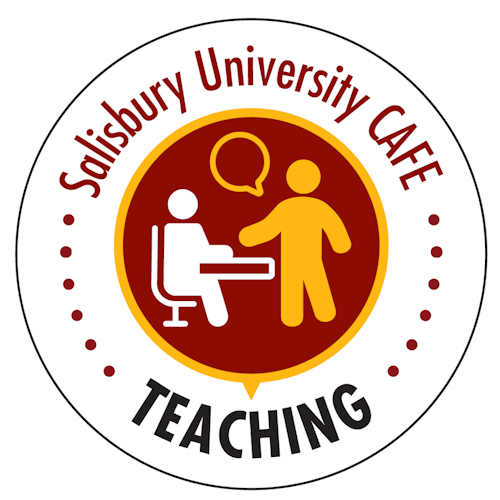 Teaching and Pedagogy