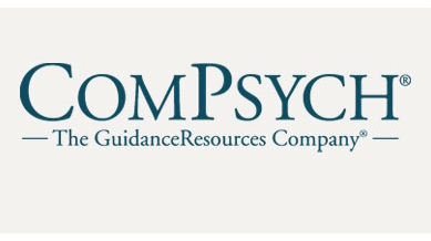 ComPsych GuidanceResources | Positivity Webinar