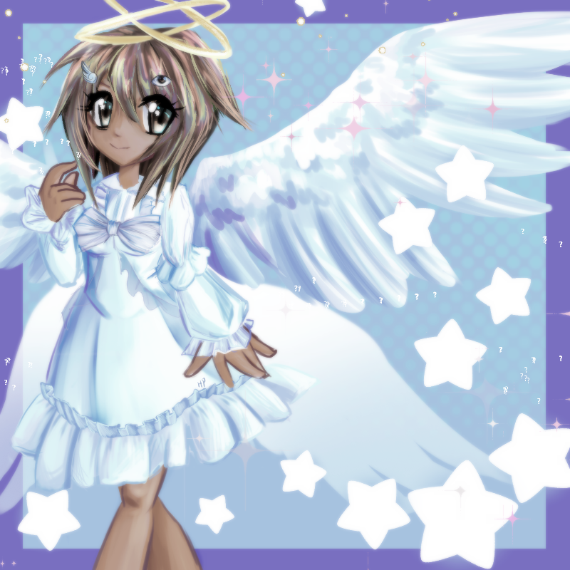 We Had Good Times Together, Don’t Forget That.  