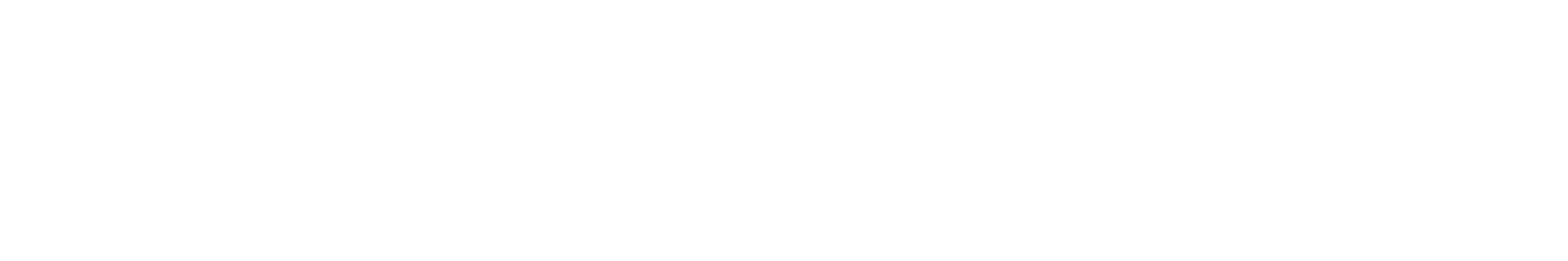 Wave graphic