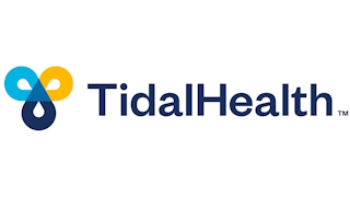 Tidal Health