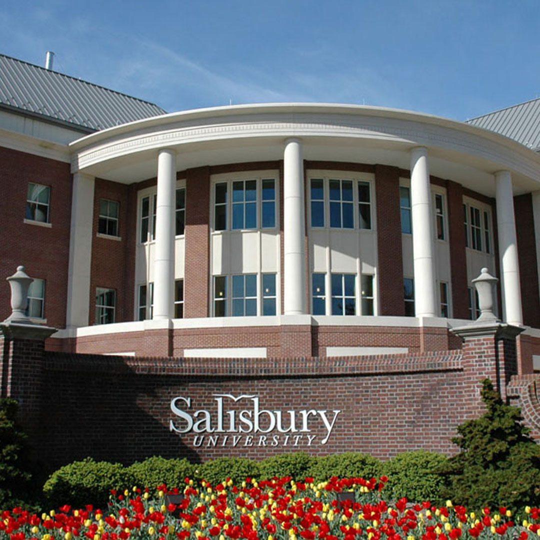 Conway Hall