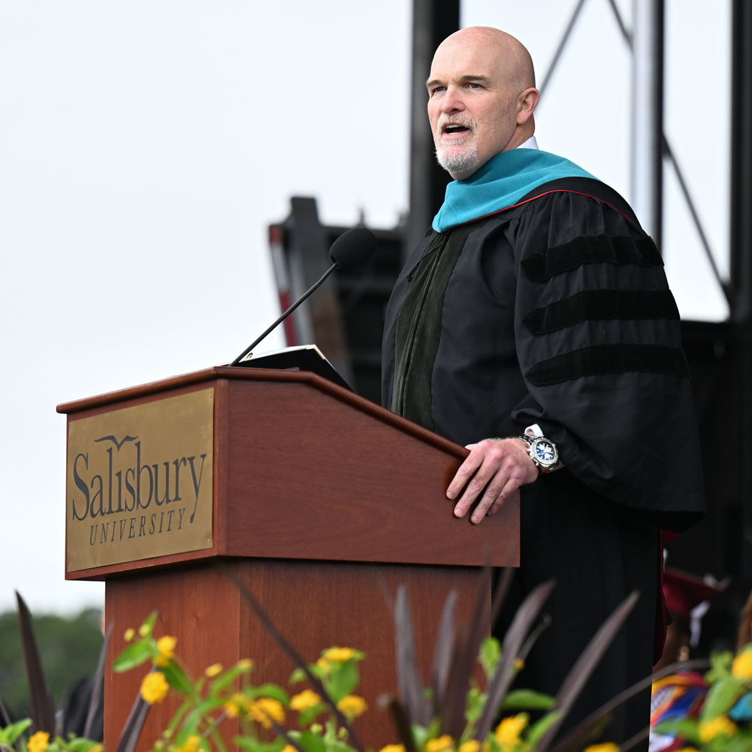 Washington Commanders Head Coach Dan Quinn