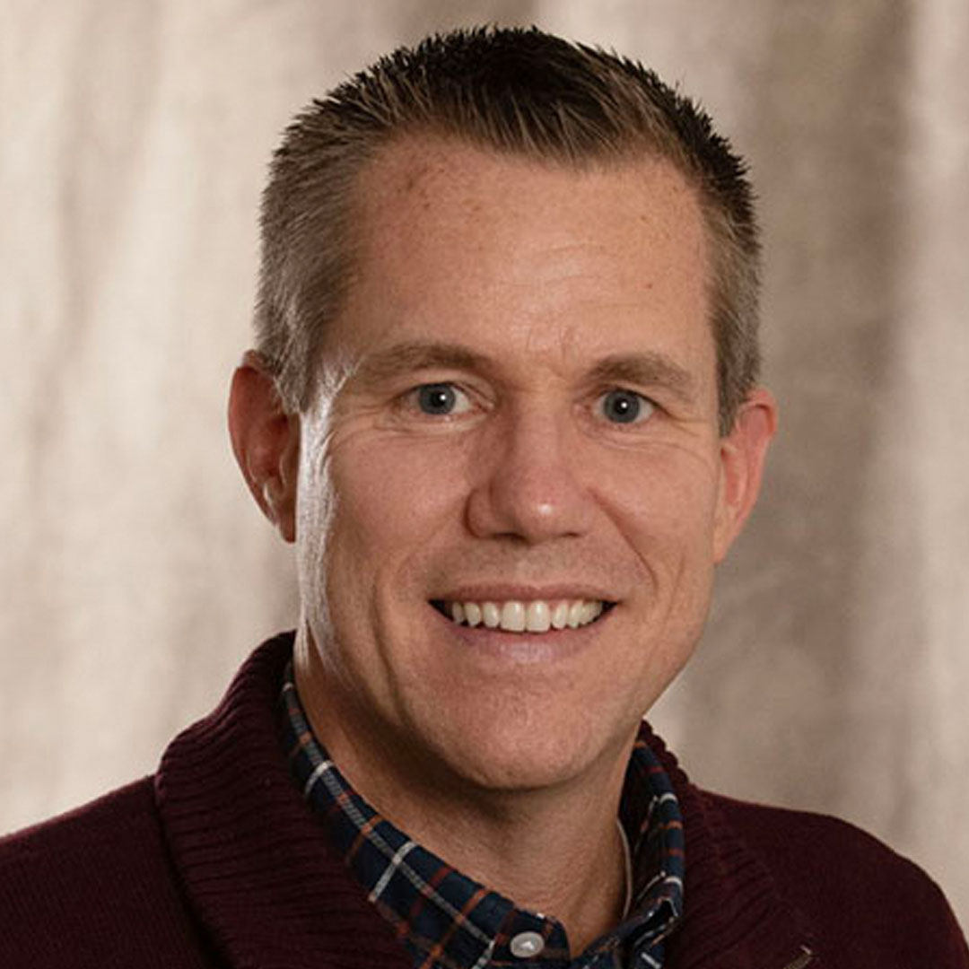 Michael Elliott