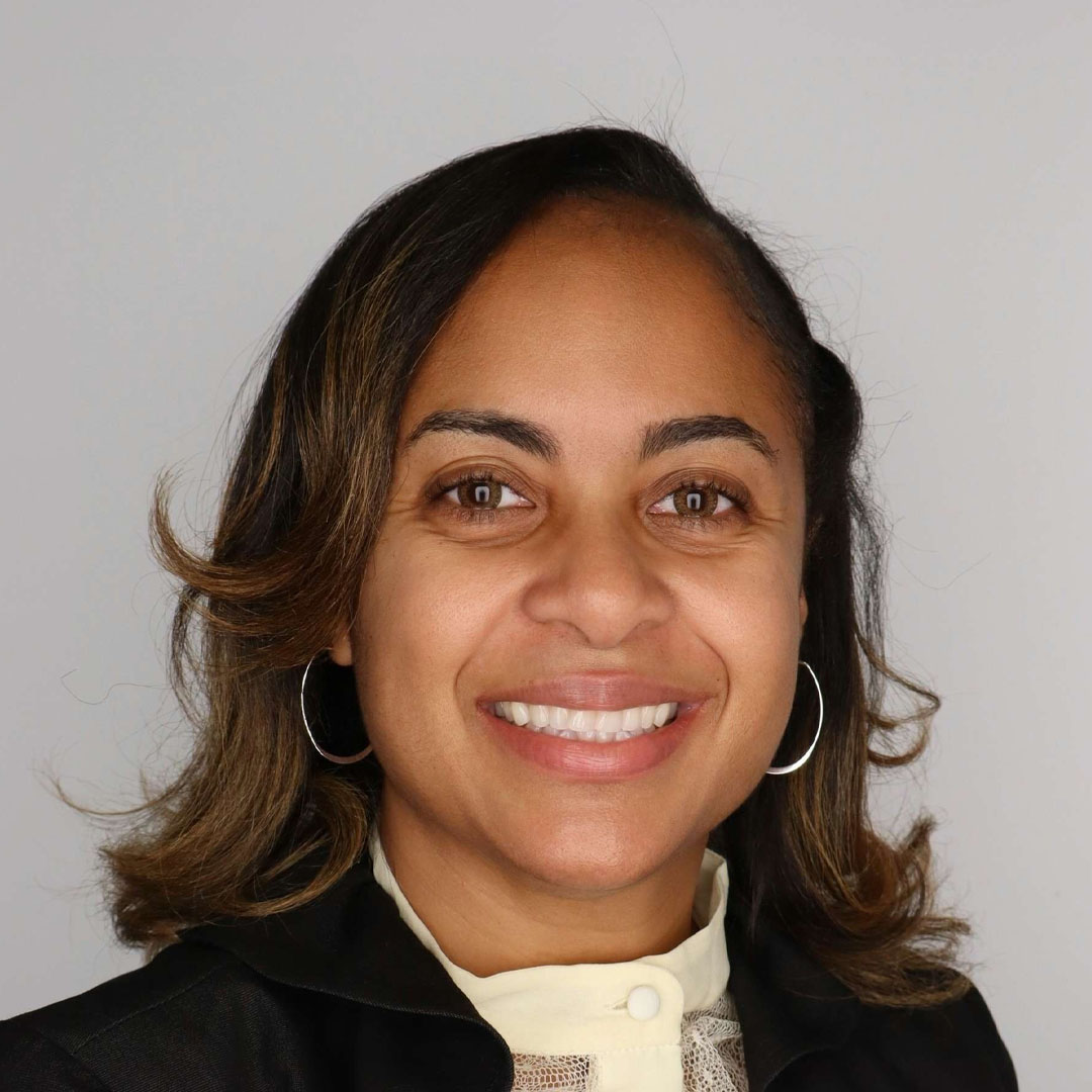 Dr. Sherri Reese