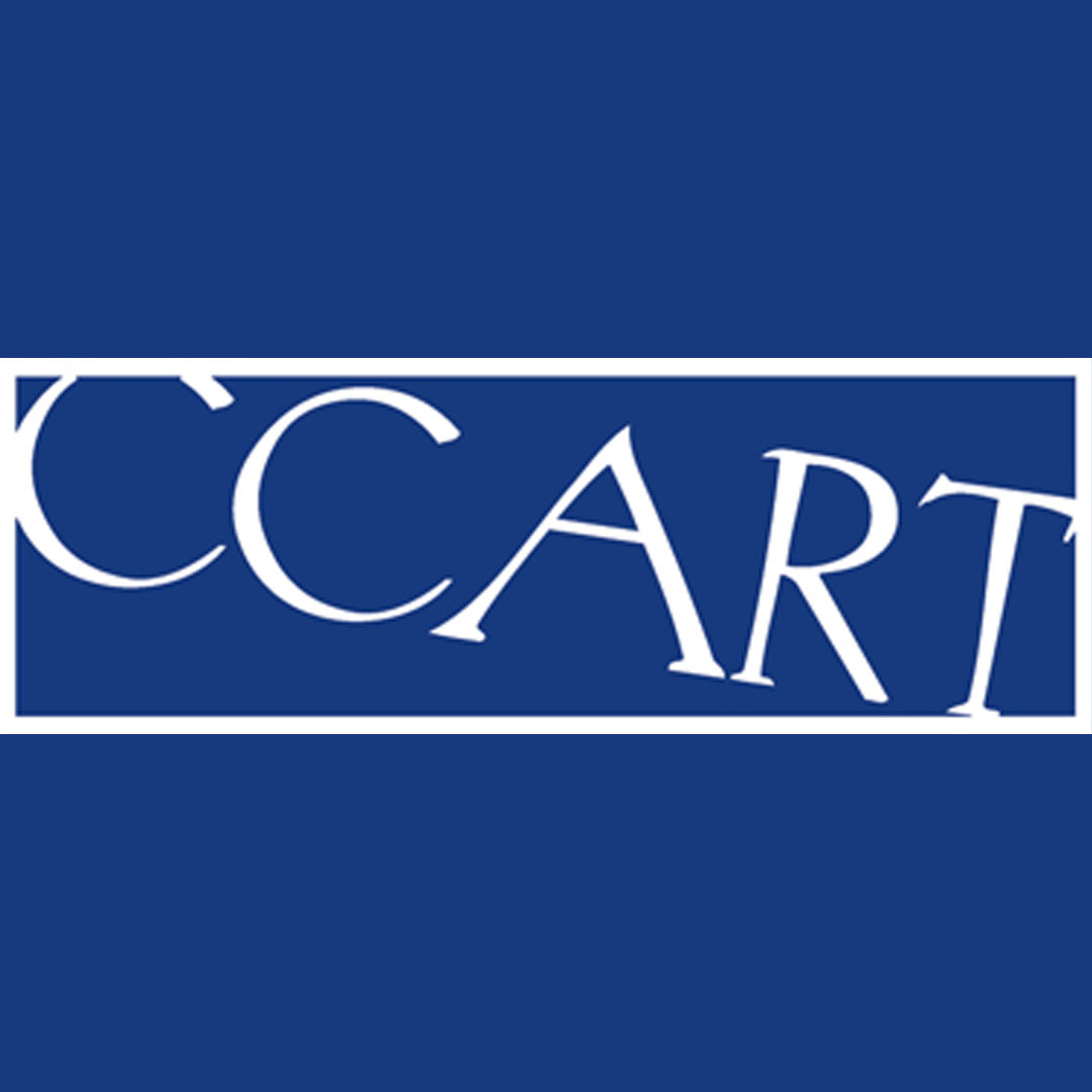 CCART logo